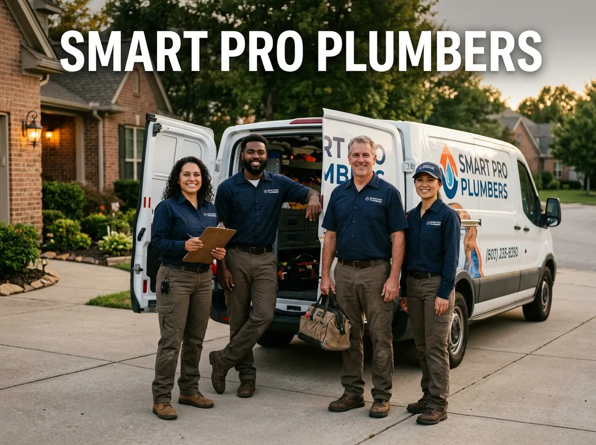 Water Heater Repair company in Woodburn, IA