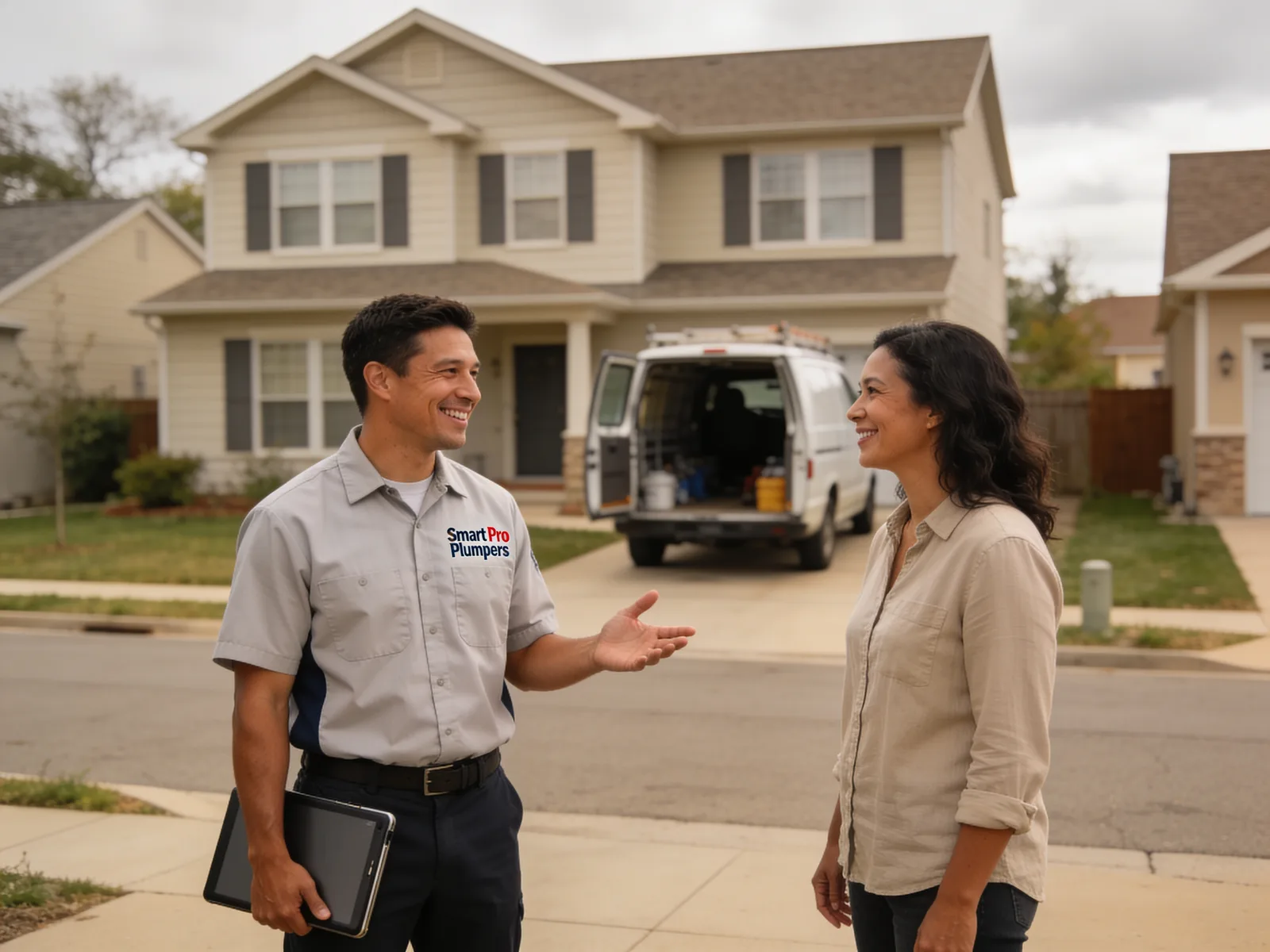 Water Heater Repair Woodburn, IA FAQs
